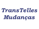 Trans Telles Mudanças